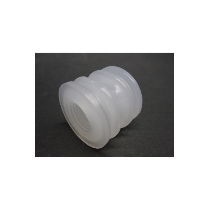 THERMO BR550X2 BUSHING END FITTING