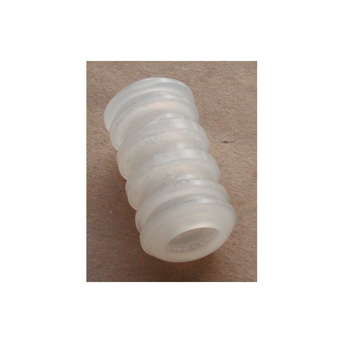 THERMO BR550X4 BUSHING HEAD TO HEAD