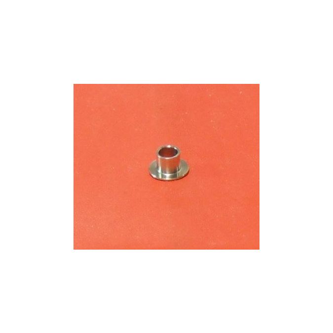 THERMO BR759X2 BUSHING INTERLOCK .250 ID