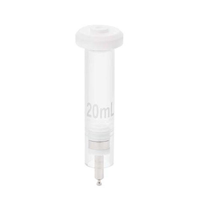 START-B20