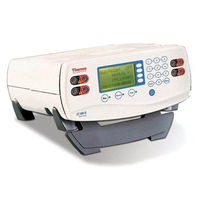 EC1000XL