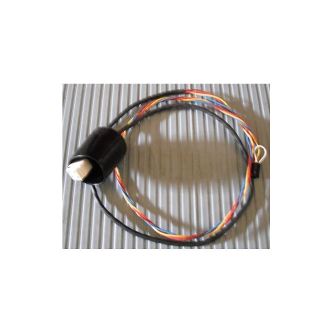 THERMO CE1161X3 CONNECTOR ASSEMBLY