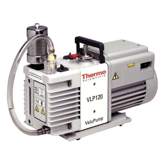 VLP200-115