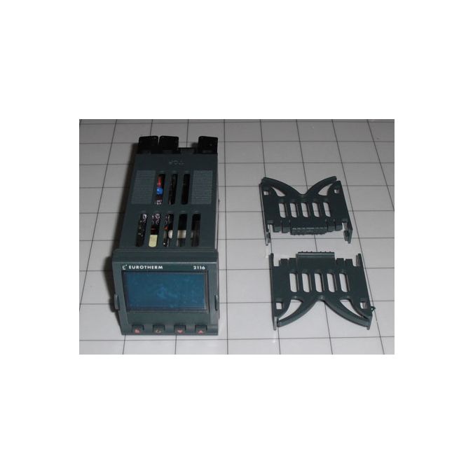 THERMO CN71X45 CONTROL RPO