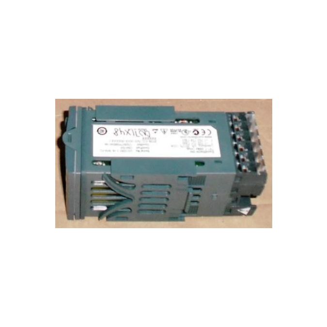 THERMO CN71X48 CONTROL OVEN RPO