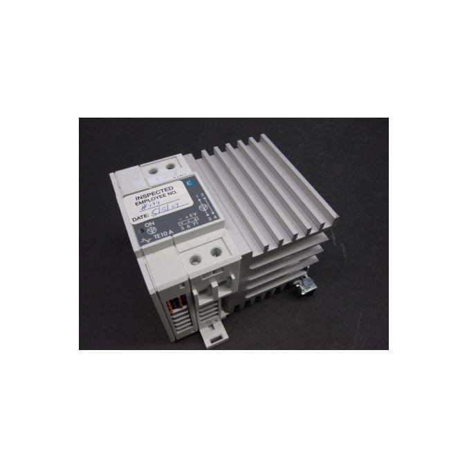THERMO CN71X68 CONTROL CURRENT CTL RPO