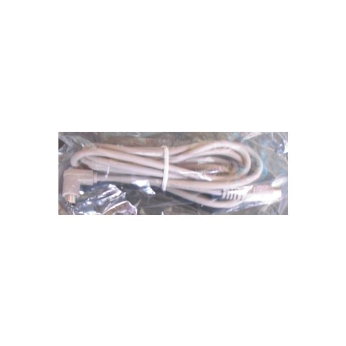 THERMO CRX109 CORD DIN 0.20MM-7 PVC 24A 78