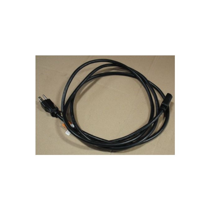 THERMO CRX72 CORD 18-3 SJT 120 10A 96 PE