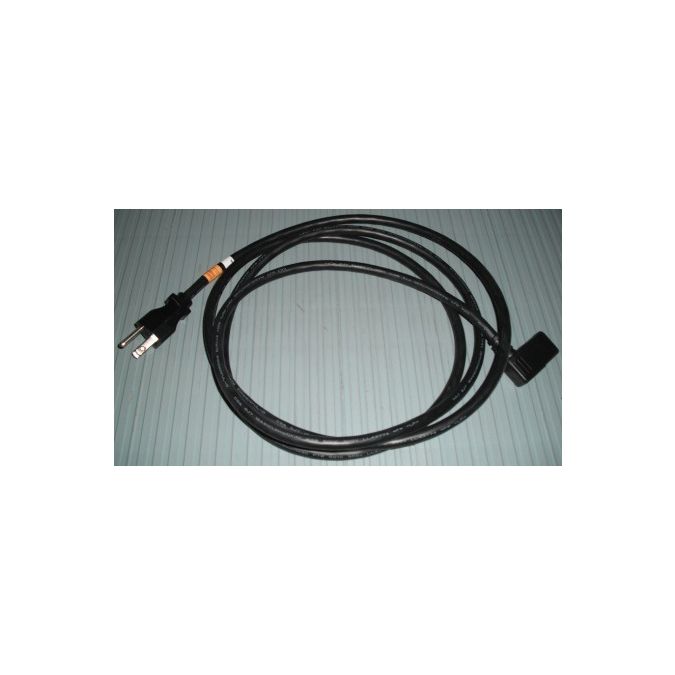 THERMO CRX92 CORD 16-3 SJT 120V 15A 90 PE