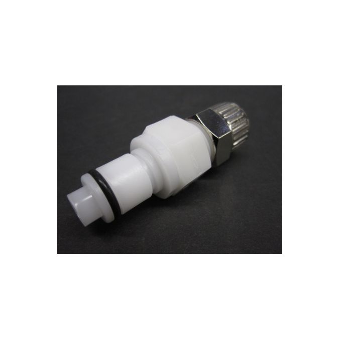 THERMO CUX9 COUPLING QUICK DISCONN 3/8