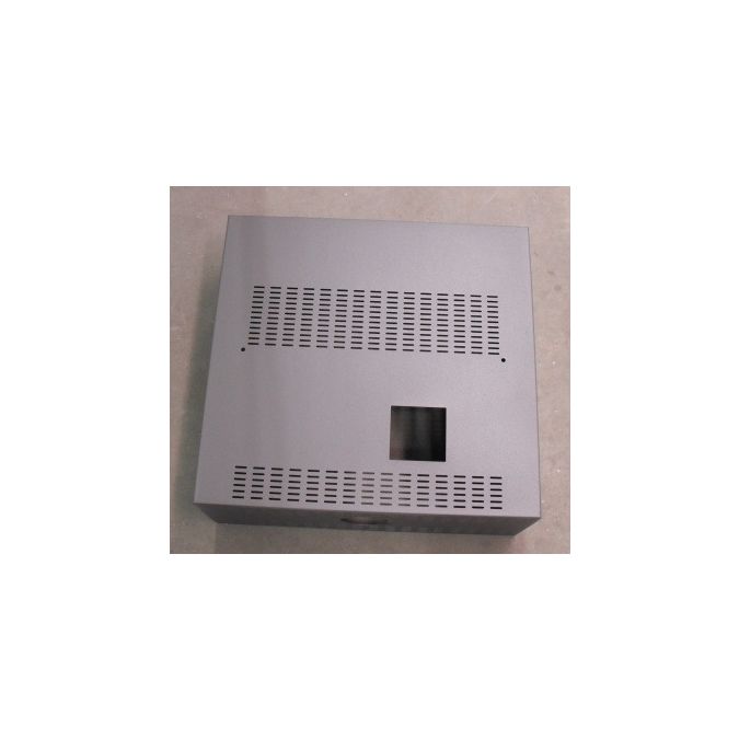 THERMO CV1087X15 COVER HOOD SHIELD