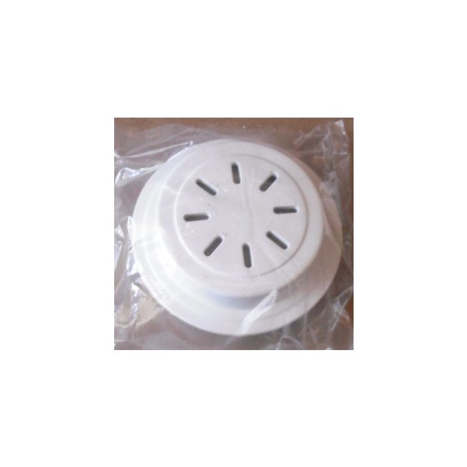 THERMO CV742X5A COVER ASSEMBLY W/FILTER