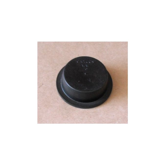 THERMO CVX101 CAP RESERVIOR 2.31 PE