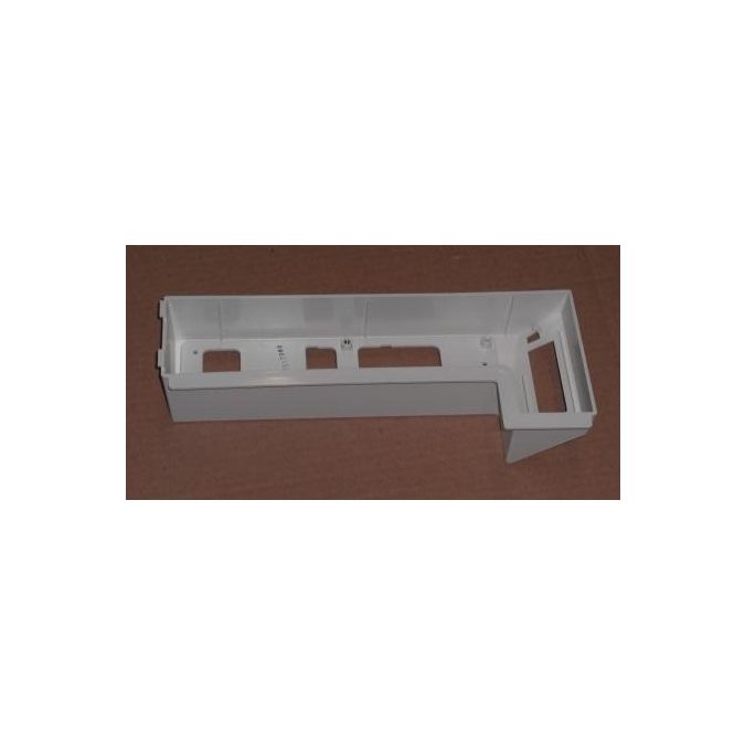 THERMO CVX66 COVER DISPLAY STPV