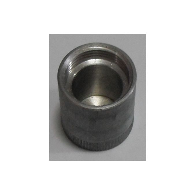 THERMO CVX74 COVER UV CHAMBER 1.69X1.44