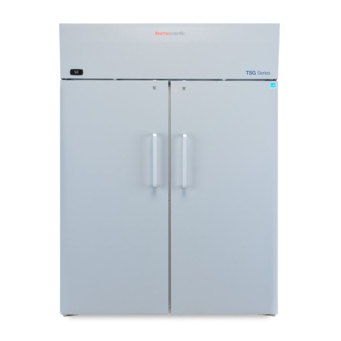 TSG5005SD