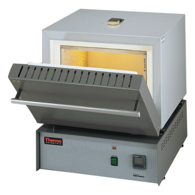 Thermolyne F6020C-33 FURNACE 864CI SSP 240V