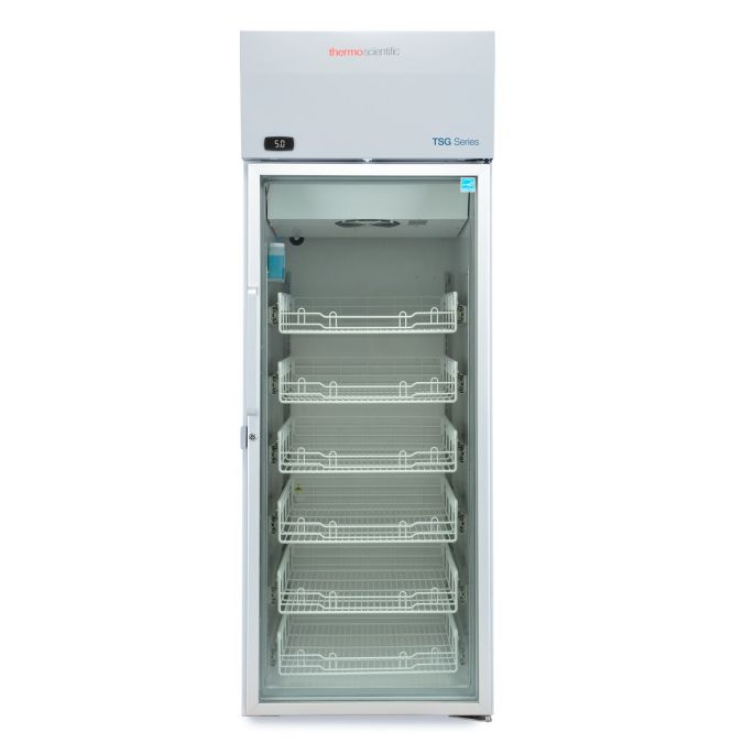 TSG2305PA