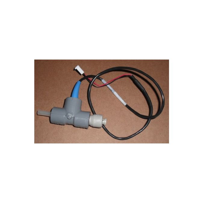 THERMO E1403X7 RO CELL RPO