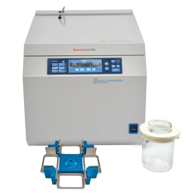 SPD300P2-115