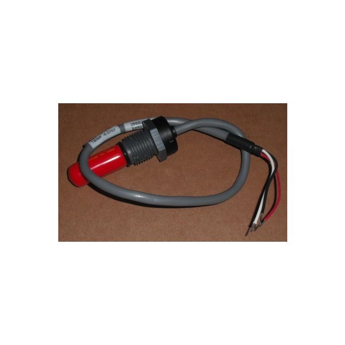 THERMO E550X1A CELL REPLACEMENT RPO