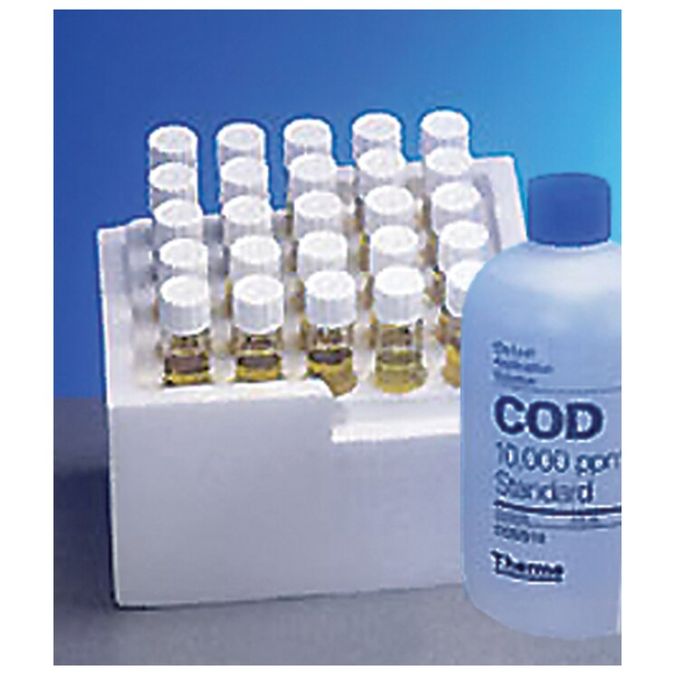 ACD007