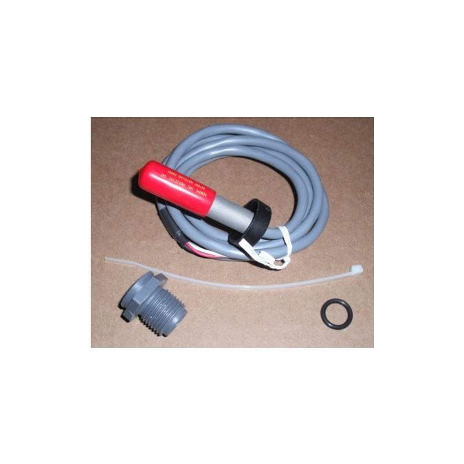 THERMO E896X4A CELL REPLACEMENT RPO