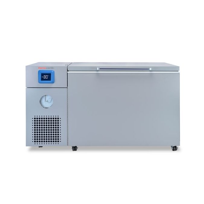 TDEC25286FA