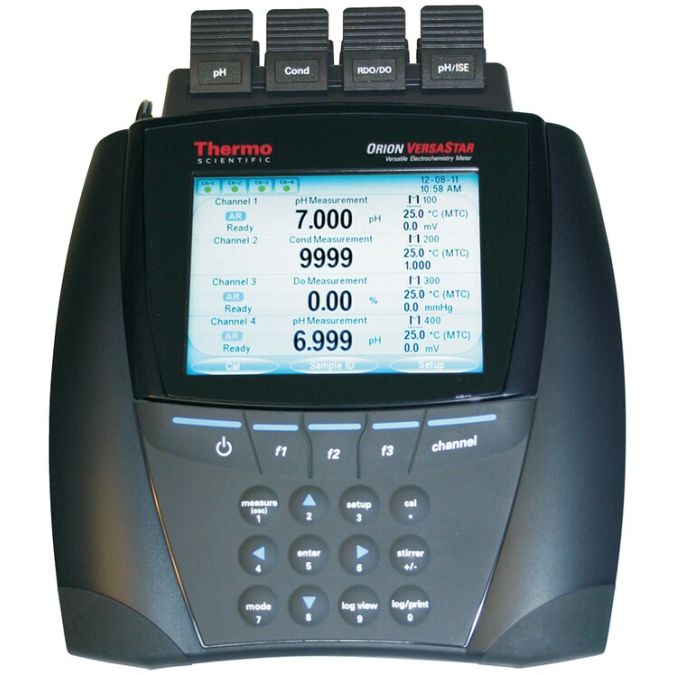 VSTAR30