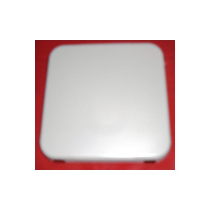 THERMO EL1338X1 TOP ASSEMBLY 10 120V RPO S-N