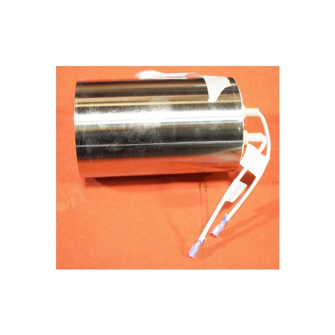 THERMO EL257X3A ELEMENT RPO