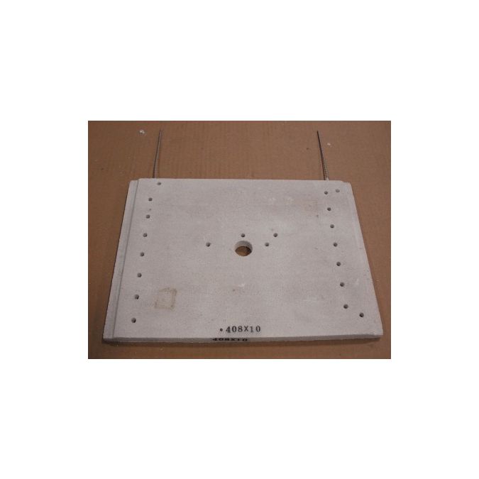 THERMO EL408X10 ELEMENT TOP