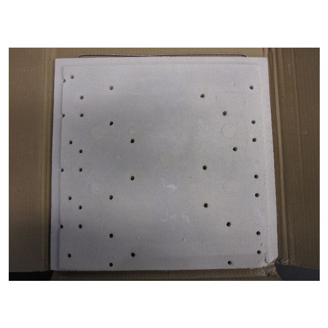 THERMO EL412X5 ELEMENT 240V BTM