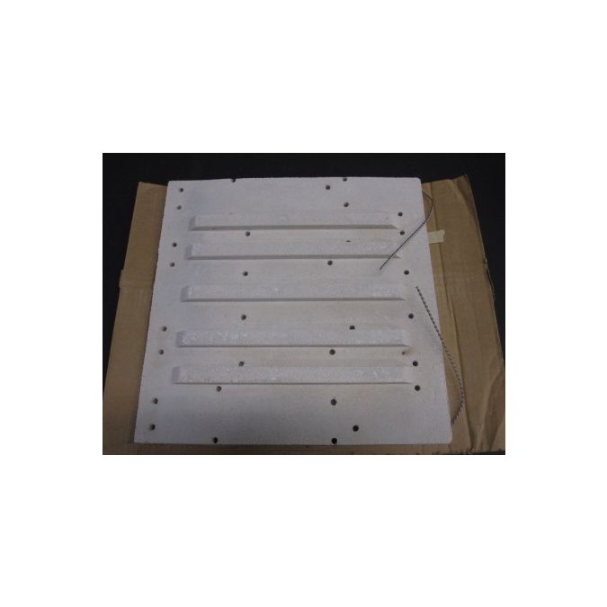 THERMO EL412X6 ELEMENT 240V SIDE