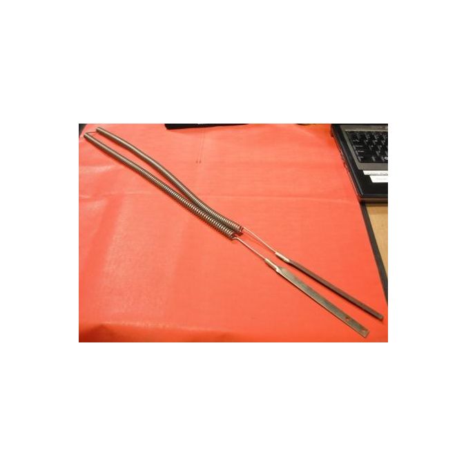 THERMO EL42X7 ELEMENT