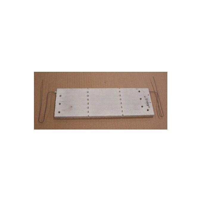 THERMO EL44X1 ELEMENT