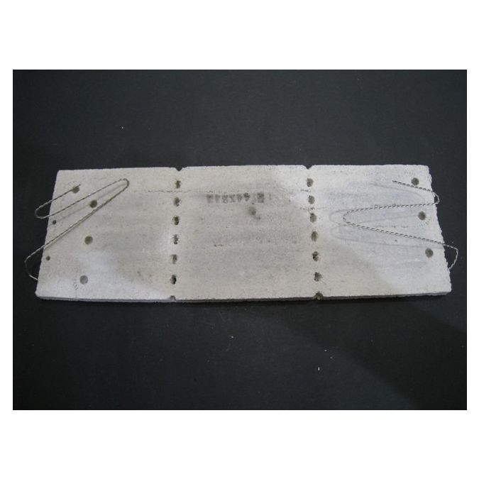 THERMO EL44X2 ELEMENT