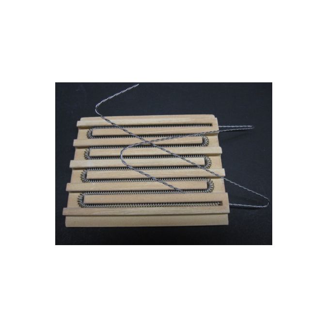 THERMO EL479X1A ELEMENT ASSEMBLY