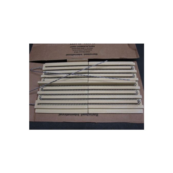 THERMO EL480X1A ELEMENT ASSEMBLY