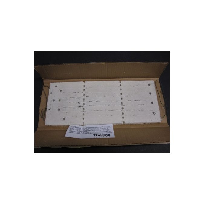 THERMO EL48X2 ELEMENT