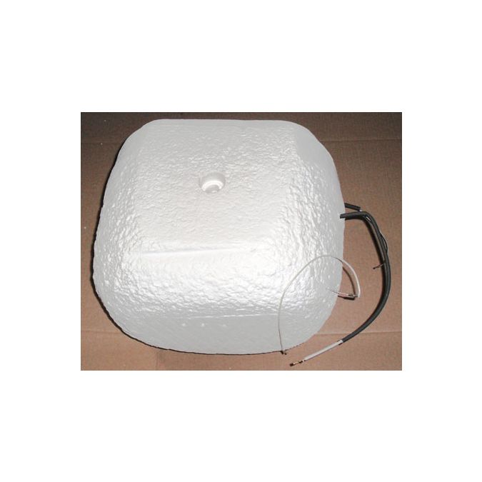 THERMO EL627X1A ELEMENT ASSEMBLY 120V RPO