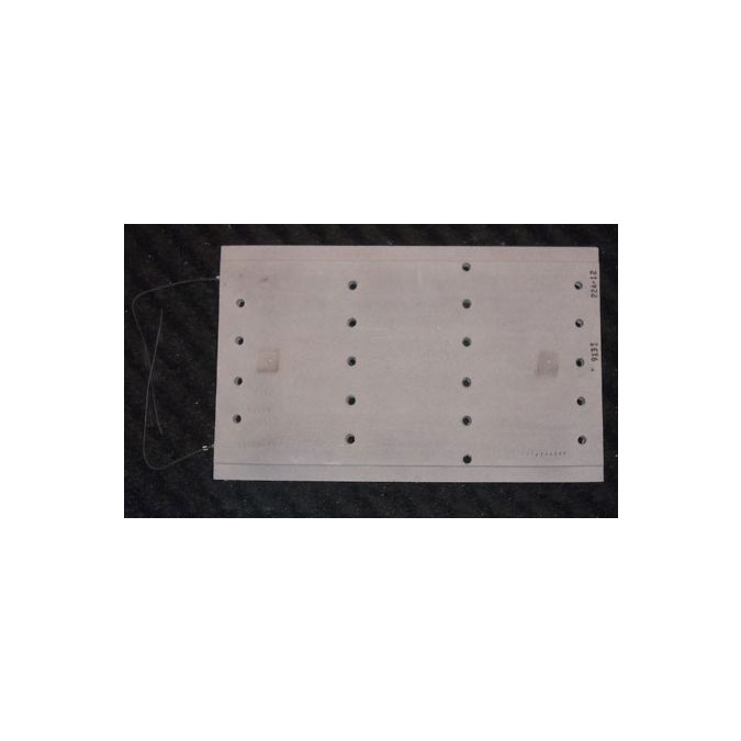 THERMO EL9X3 ELEMENT TOP/BTM