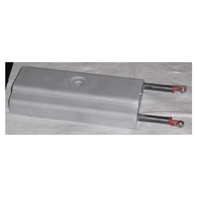 THERMO ELX9 ELEMENT 120V