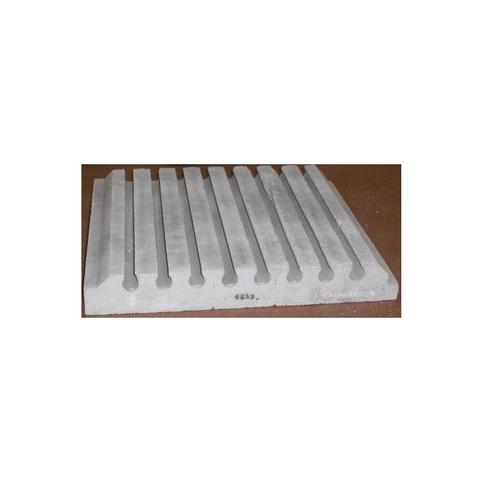 THERMO ES42X3 ELEMENT SUPPORT TOP