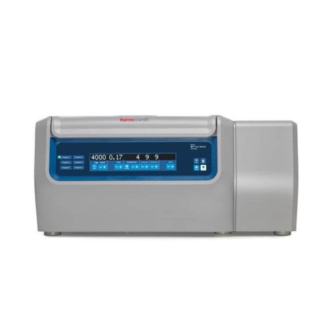 75009519
