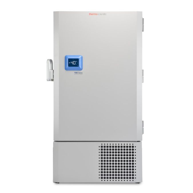 TDE50040LDRCR