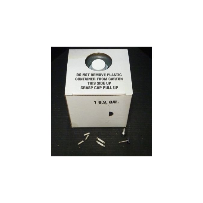 THERMO FA-926 KIT PRESS SPARE PARTS