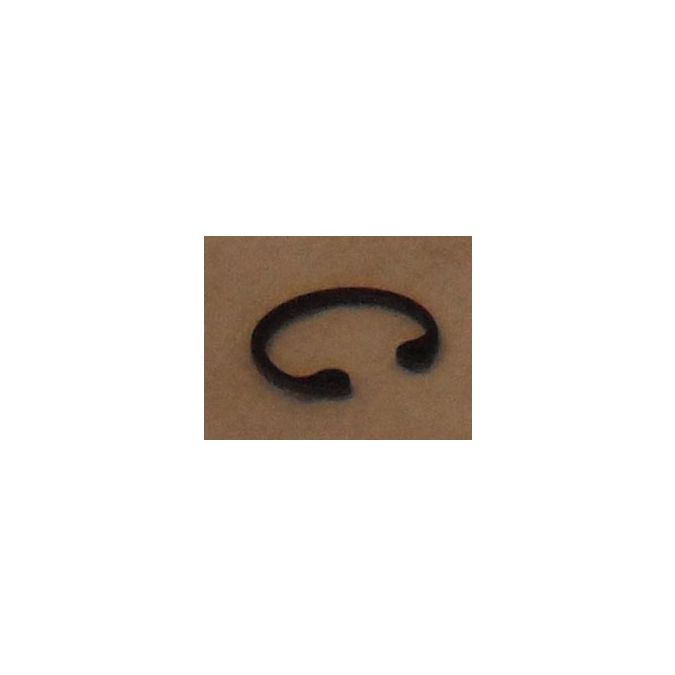 THERMO FCX113 FASTENER CLIP C-RING