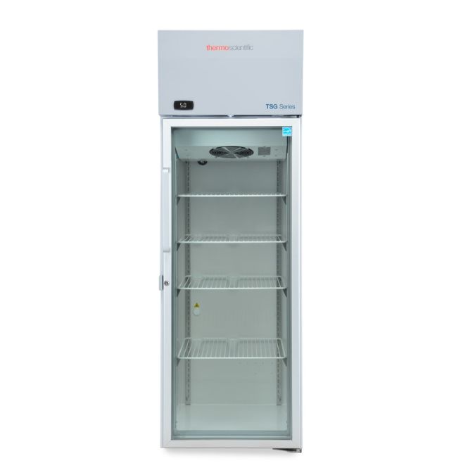 TSG1205GA