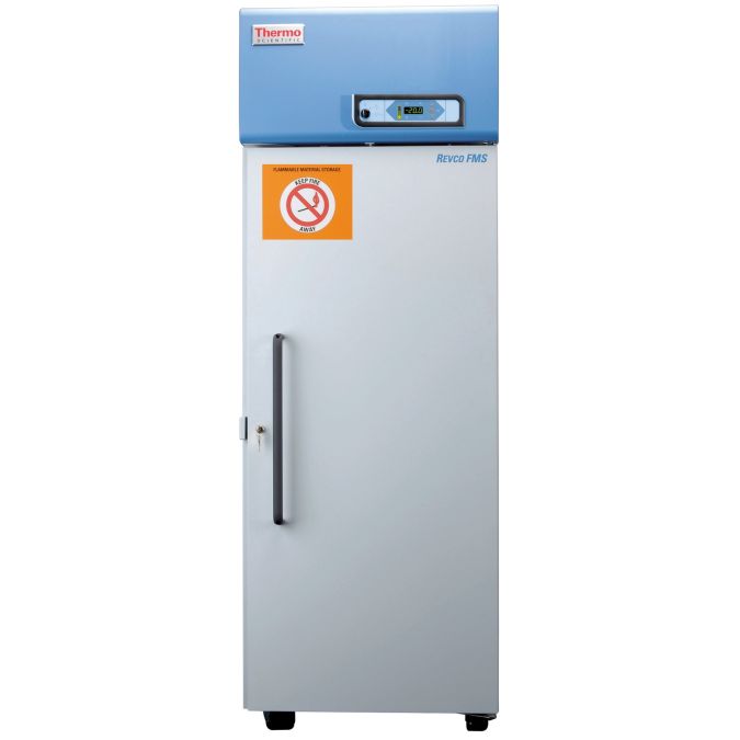 RFMS2305A
